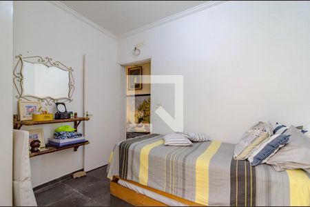 Casa à venda com 400m², 8 quartos e 1 vagaQuarto 2 (Casa 1)