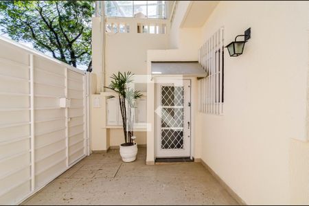 Casa à venda com 400m², 8 quartos e 1 vagaGaragem