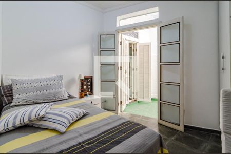 Casa à venda com 400m², 8 quartos e 1 vagaQuarto 2 (Casa 1)