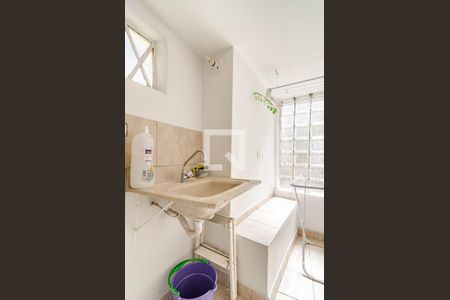 Casa à venda com 400m², 8 quartos e 1 vagaÁrea de serviço (Casa 3)