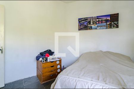 Casa à venda com 400m², 8 quartos e 1 vagaQuarto (Casa 2)