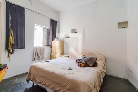 Casa à venda com 400m², 8 quartos e 1 vagaSuíte 1 (Casa 2)