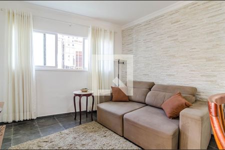 Casa à venda com 400m², 8 quartos e 1 vagaSala (Casa 3)