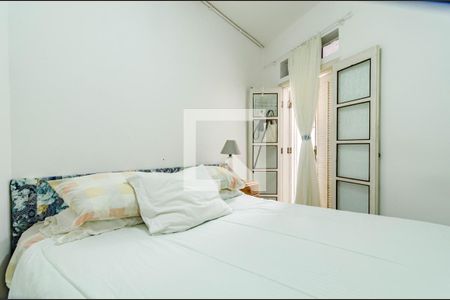 Casa à venda com 400m², 8 quartos e 1 vagaQuarto 3 (Casa 1)