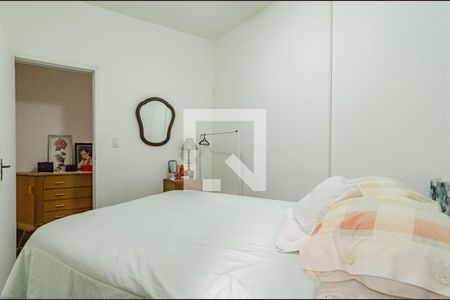 Casa à venda com 400m², 8 quartos e 1 vagaQuarto 3 (Casa 1)