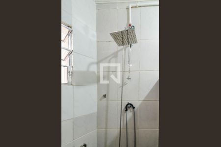 Casa à venda com 400m², 8 quartos e 1 vagaBanheiro 2 (Casa 1)