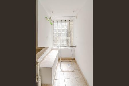 Casa à venda com 400m², 8 quartos e 1 vagaÁrea de serviço (Casa 3)