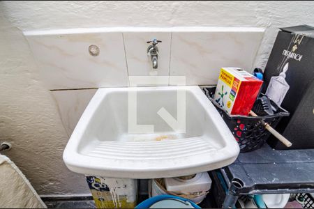 Casa à venda com 400m², 8 quartos e 1 vagaÁrea de serviço (Casa 1)