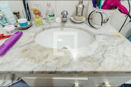 Casa à venda com 400m², 8 quartos e 1 vagaBanheiro 2 (Casa 1)