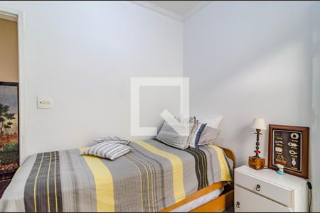 Casa à venda com 400m², 8 quartos e 1 vagaQuarto 2 (Casa 1)