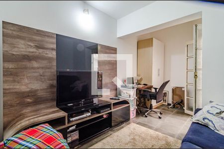 Casa à venda com 400m², 8 quartos e 1 vagaQuarto 1 (Casa 1)