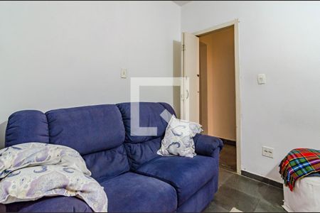 Casa à venda com 400m², 8 quartos e 1 vagaQuarto 1 (Casa 1)