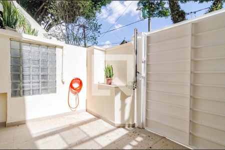 Casa à venda com 400m², 8 quartos e 1 vagaGaragem