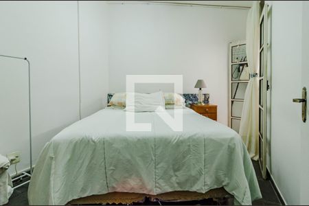 Casa à venda com 400m², 8 quartos e 1 vagaQuarto 3 (Casa 1)