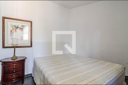 Casa à venda com 400m², 8 quartos e 1 vagaSuíte 2 (Casa 3)