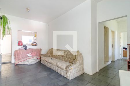 Casa à venda com 400m², 8 quartos e 1 vagaSala (Casa 2)