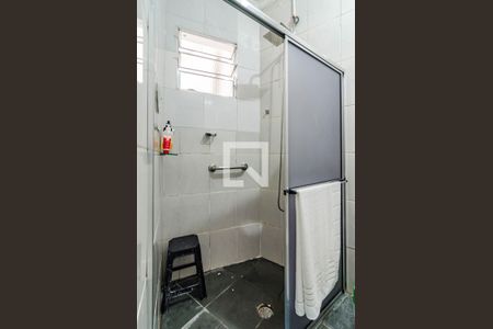 Casa à venda com 400m², 8 quartos e 1 vagaBanheiro 2 (Casa 1)