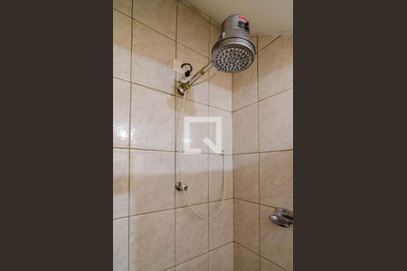 Casa à venda com 400m², 8 quartos e 1 vagaBanheiro da suíte 1 (Casa 3)