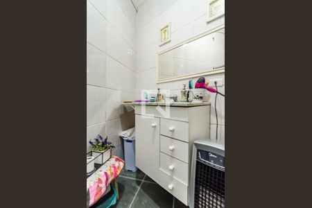 Casa à venda com 400m², 8 quartos e 1 vagaBanheiro 2 (Casa 1)