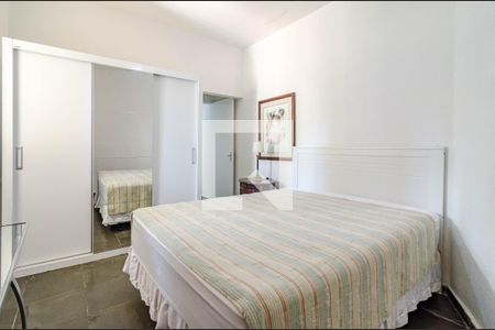 Casa à venda com 400m², 8 quartos e 1 vagaSuíte 2 (Casa 3)