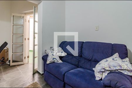 Casa à venda com 400m², 8 quartos e 1 vagaQuarto 1 (Casa 1)