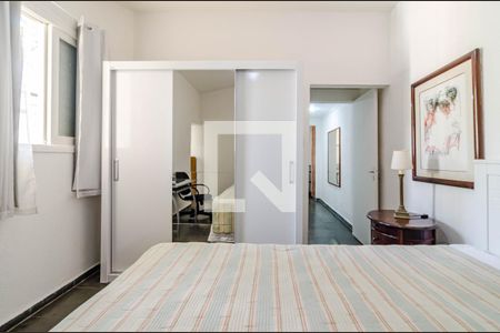 Casa à venda com 400m², 8 quartos e 1 vagaSuíte 2 (Casa 3)