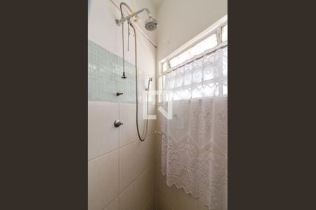 Casa à venda com 400m², 8 quartos e 1 vagaBanheiro 1 (Casa 1)