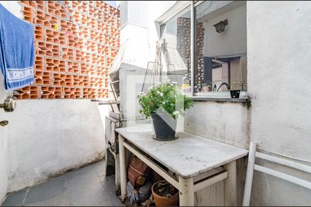 Casa à venda com 400m², 8 quartos e 1 vagaChurrasqueira (Casa 2)