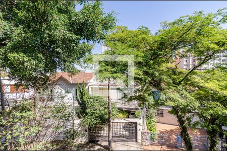 Casa à venda com 400m², 8 quartos e 1 vagaVista