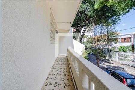 Casa à venda com 400m², 8 quartos e 1 vagaEntrada