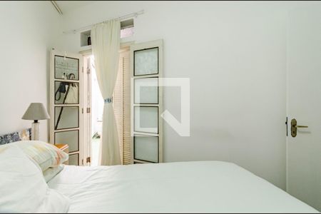 Casa à venda com 400m², 8 quartos e 1 vagaQuarto 3 (Casa 1)