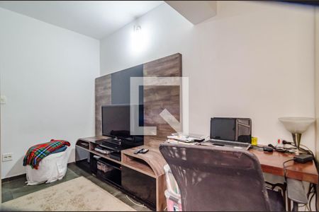 Casa à venda com 400m², 8 quartos e 1 vagaQuarto 1 (Casa 1)