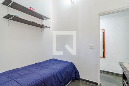 Casa à venda com 400m², 8 quartos e 1 vagaSuíte 1 (Casa 3)