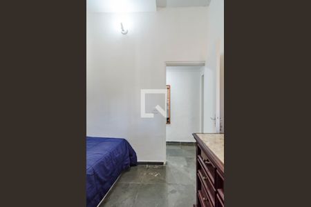 Casa à venda com 400m², 8 quartos e 1 vagaSuíte 1 (Casa 3)