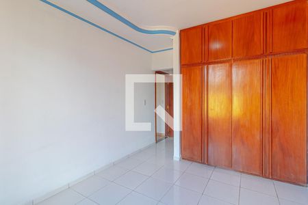 Quarto 1 - Suíte de casa para alugar com 4 quartos, 340m² em Setor Sudoeste, Goiânia
