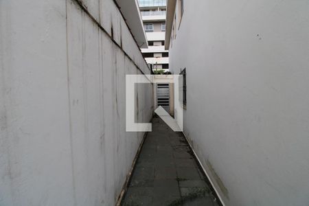 Casa à venda com 125m², 3 quartos e 2 vagasQuintal lateral