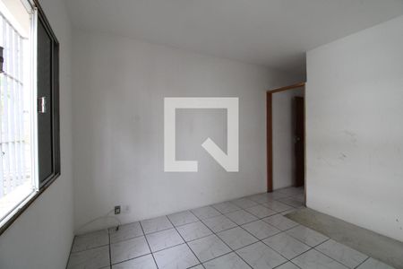 Casa à venda com 125m², 3 quartos e 2 vagasSuíte