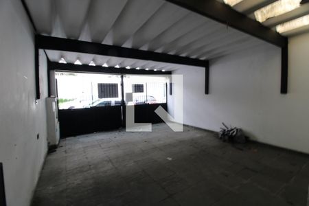 Casa à venda com 125m², 3 quartos e 2 vagasGaragem