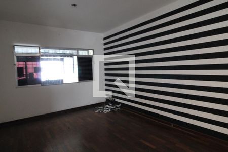 Sala de casa à venda com 3 quartos, 125m² em Vila São Francisco (zona Sul), São Paulo