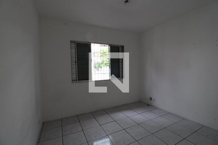 Casa à venda com 125m², 3 quartos e 2 vagasSuíte