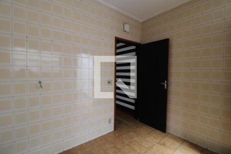 Casa à venda com 125m², 3 quartos e 2 vagasCozinha