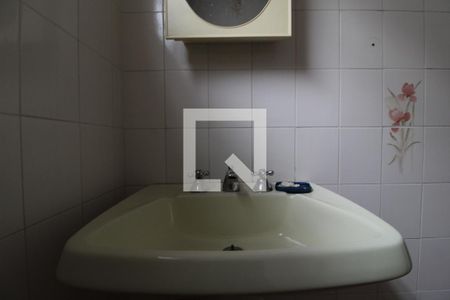 Casa à venda com 125m², 3 quartos e 2 vagas Pia banheiro da suíte