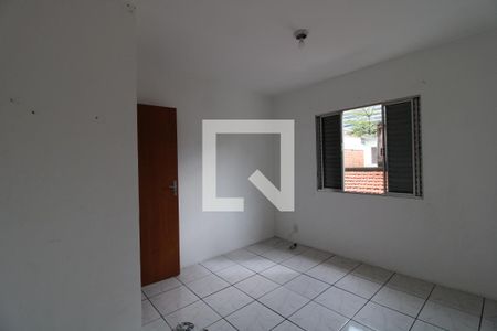Quarto 1 de casa à venda com 3 quartos, 125m² em Vila São Francisco (zona Sul), São Paulo