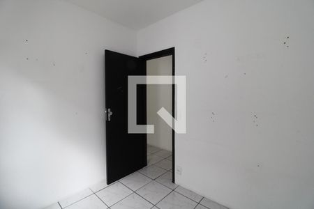 Quarto 2 de casa à venda com 3 quartos, 125m² em Vila São Francisco (zona Sul), São Paulo