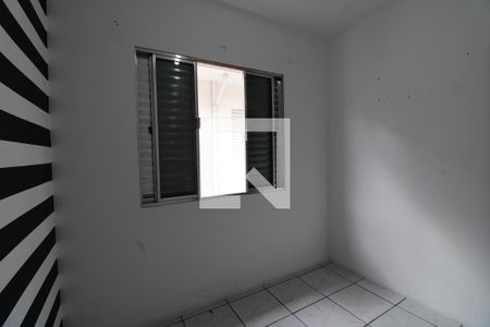 Casa à venda com 125m², 3 quartos e 2 vagasQuarto 2