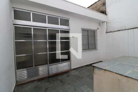 Casa à venda com 125m², 3 quartos e 2 vagasEdícula