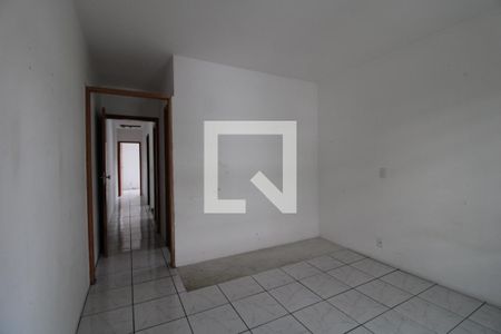 Casa à venda com 125m², 3 quartos e 2 vagasSuíte