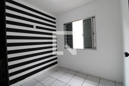 Quarto 2 de casa à venda com 3 quartos, 125m² em Vila São Francisco (zona Sul), São Paulo