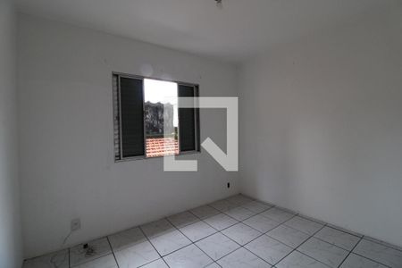 Quarto 1 de casa à venda com 3 quartos, 125m² em Vila São Francisco (zona Sul), São Paulo