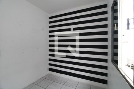 Quarto 2 de casa à venda com 3 quartos, 125m² em Vila São Francisco (zona Sul), São Paulo